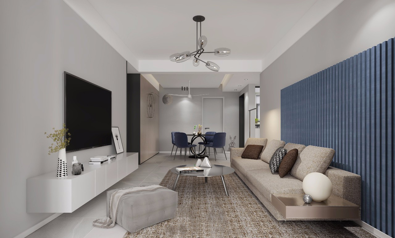 a3efaf6f-ed3a-46e6-ade7-a25b898b5f15.jpg a3efaf6f-ed3a-46e6-ade7-a25b898b5f15.jpg